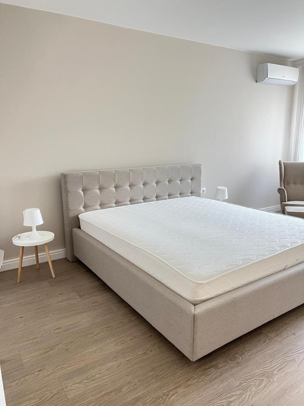 Amaya Apartment 소피아 외부 사진