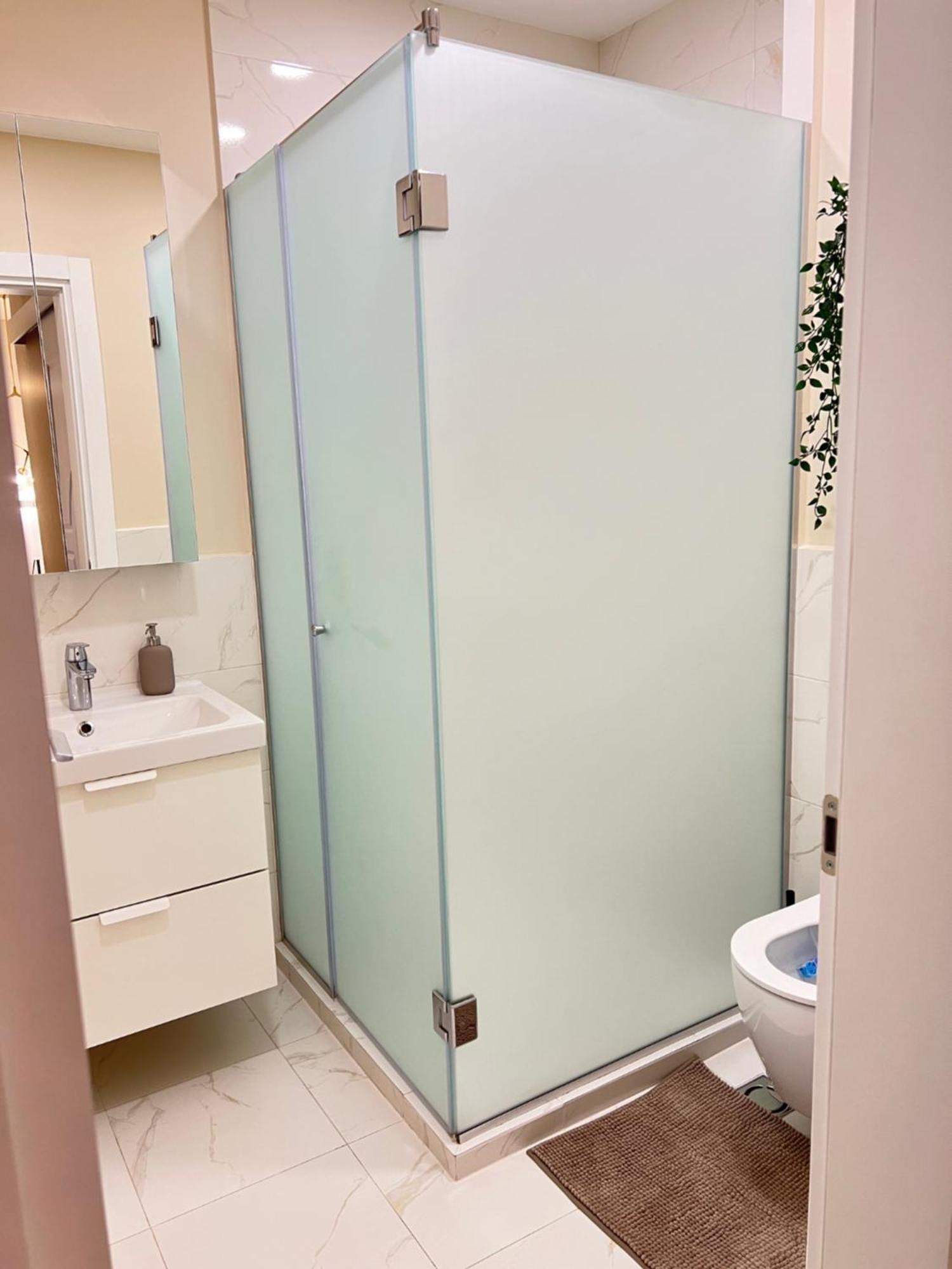 Amaya Apartment 소피아 외부 사진