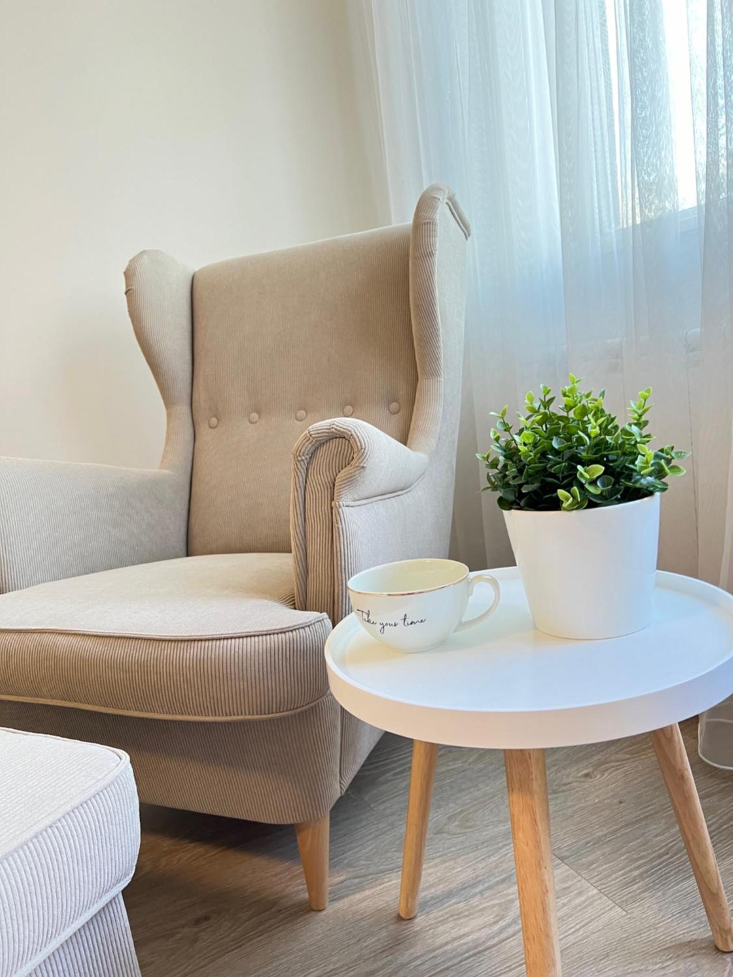 Amaya Apartment 소피아 외부 사진