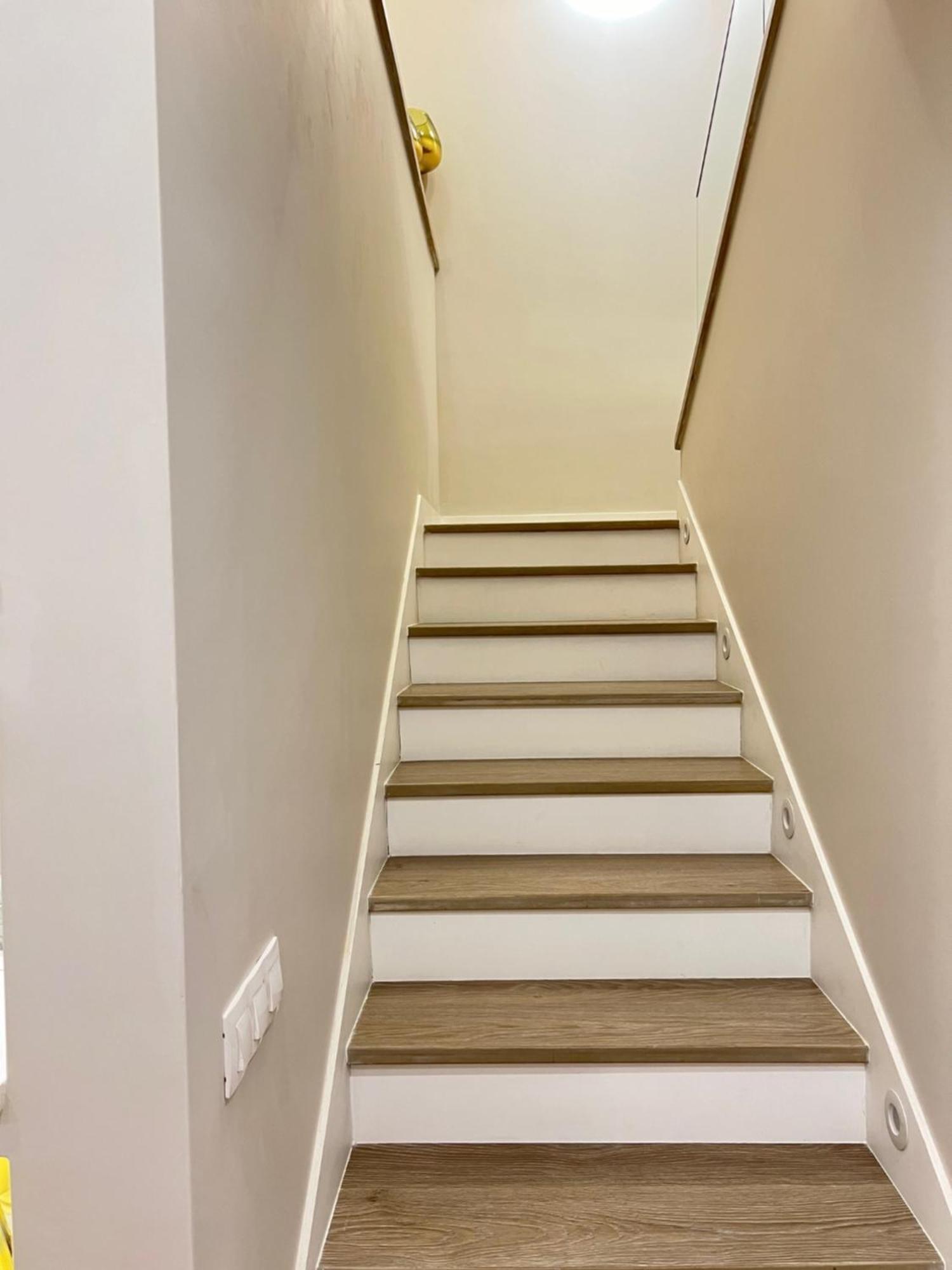 Amaya Apartment 소피아 외부 사진